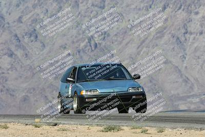 media/Oct-24-2025-Doghouse Garage (Fri) [[783d2ff07a]]/5-Beginner/Session 3 Turn 9/